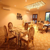 Отель Solitaire Resort, фото 5