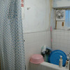 Отель Guest House Green House, фото 7