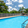 Отель Holiday Inn Express Hotel & Suites Silver Springs - Ocala, an IHG Hotel, фото 16