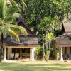Отель Ayara Villas Khaolak, фото 36