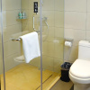 Отель City Comfort Inn Shiyan Wudang Avenue Chongqing Road, фото 2