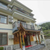 Отель Xiaoqiaoliushui Renjia Inn, фото 6