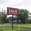Отель Cajun Country Inn, фото 1
