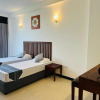 Отель Kandy Hub Guest House, фото 5