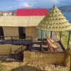 Отель Titicaca Luxury Lodge, фото 11