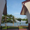Отель Lomtalay Resort Trat, фото 3