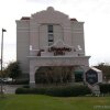 Отель Hampton Inn Dallas-Irving-Las Colinas, фото 10
