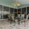 Отель SW Cape Coral Vacation Home, фото 11