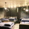 Отель Hiragishi House 2f, фото 12