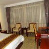 Отель Shangrao Sida Hotel, фото 6