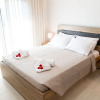 Отель Lilium Apartment, фото 7