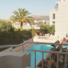 Отель Bahia del Sol, фото 24