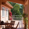 Отель Villa Sol Post, фото 8