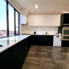 Отель New modern 3 bedroom apartment in St Kilda East, фото 4