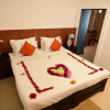 Отель Yagappa Heritage Resort, фото 23
