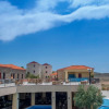 Отель The Varos Residences Hotel, фото 20