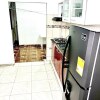 Отель Apartamento en Valledupar, фото 25