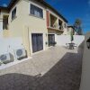 Отель Gold Coast - Beautiful 2 Bedroom Town House, фото 11