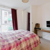 Отель 2-bed Apartment Only 15 Mins From Central London, фото 7