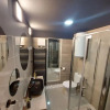 Отель Black Pearl in Zagreb, Lux Decor (Adults Only), фото 3