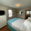 Отель Buttercup Suites, фото 4