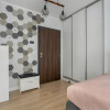 Отель Stylish & Comfy Garbary Studio with Parking by Renters, фото 8