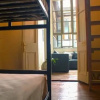 Отель Hostal Yungay, фото 28