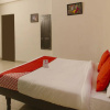 Отель OYO 13193 Rockline Comfort Stay, фото 10