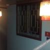 Отель Yunshuiyao Yunshui Guest House, фото 5