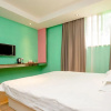 Отель Tao Sheng Apartment, фото 5