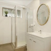 Отель Cedar 6 - fully renovated apartment, фото 13
