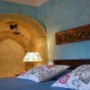 Отель Palazzo Bentivoglio, фото 6