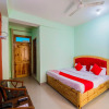Отель OYO 26821 Western Tragopan Guest House, фото 10
