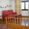 Отель Apartamento S Nevada 3000 Fuente Tesoro, фото 9