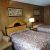 Отель Atlanta Motel, фото 3
