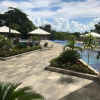 Отель Park Veredas Flat Service Rio Quente - GO Apto 416, фото 10