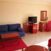 Отель Apartments Vila Kristina, фото 2