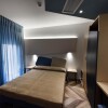 Отель Color Hotel Rimini, фото 8