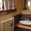 Отель Maison dArpy, фото 6