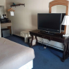 Отель Travelodge by Wyndham Virginia Beach Bay Beach, фото 3