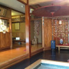 Отель Tsukinoya, фото 10