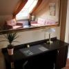 Отель Bootshaus, фото 7