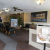 Отель Fundy Complex Dockside Suites, фото 12