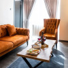 Отель Arena Luxury Hotel Suites, фото 10
