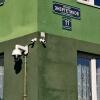 Гостиница ЕленАпарт на проспекте Энергетиков в Санкт-Петербурге