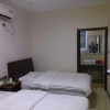Отель Yirendao Business Hotel Yangzhong, фото 14