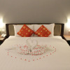 Отель Aonang Eco Inn, фото 7