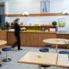 Отель ibis budget Béziers Centre Palais Congrès, фото 19