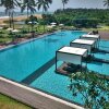 Отель Suriya Resort, фото 12