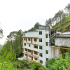 Отель Goroomgo Asha Residency Shimla, фото 5
